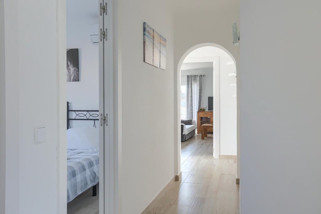 4 slaapkamer Villa te koop in Pollensa / Pollenca met zwembad garage - € 1.395.000 (Ref: 9637188)