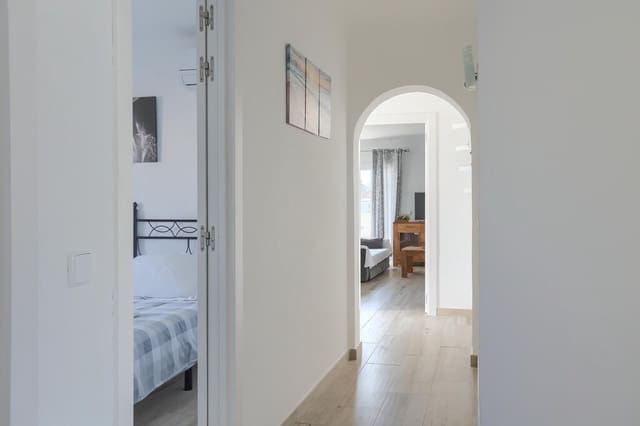 4 camera da letto Villa in vendita in Pollensa / Pollença con piscina garage - 1.395.000 € (Rif: 9637188)