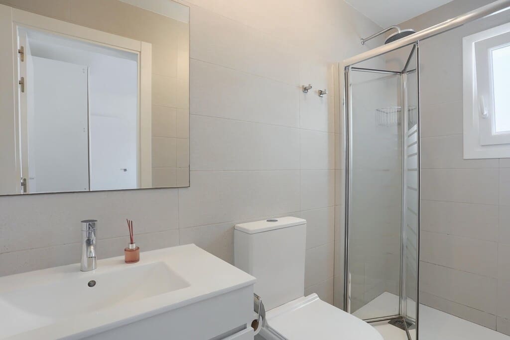 4 slaapkamer Villa te koop in Pollensa / Pollenca met zwembad garage - € 1.395.000 (Ref: 9637188)