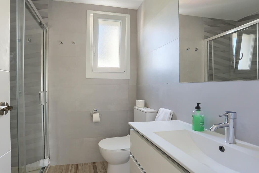 4 slaapkamer Villa te koop in Pollensa / Pollenca met zwembad garage - € 1.395.000 (Ref: 9637188)