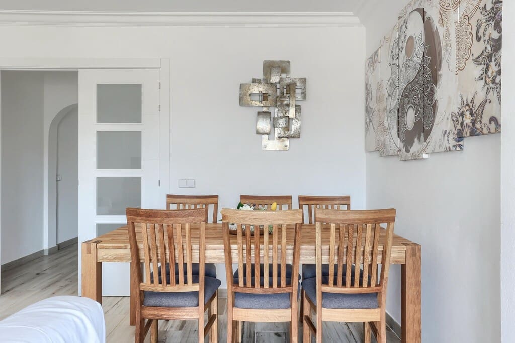 4 slaapkamer Villa te koop in Pollensa / Pollenca met zwembad garage - € 1.395.000 (Ref: 9637188)