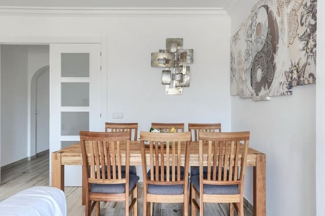 4 camera da letto Villa in vendita in Pollensa / Pollença con piscina garage - 1.395.000 € (Rif: 9637188)