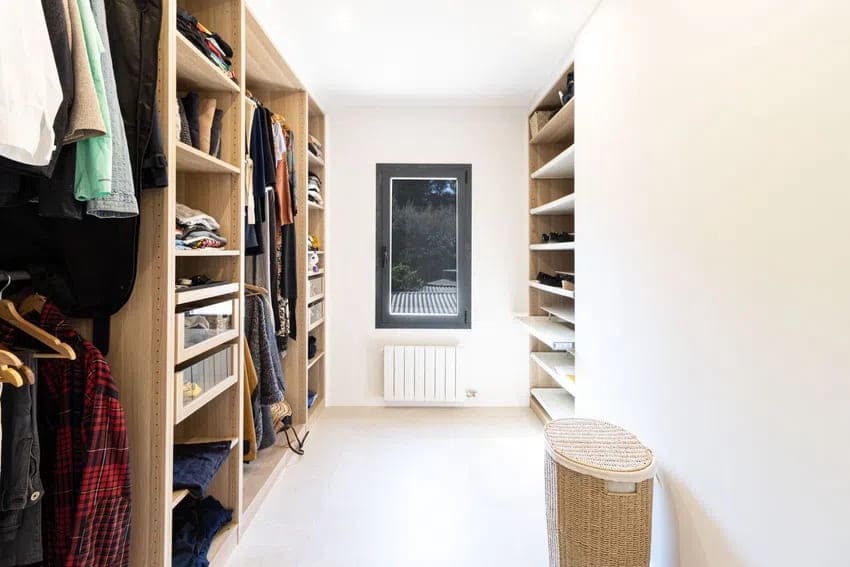 Chalet de 5 habitaciones en Esporles en venta con piscina garaje - 1.845.000 € (Ref: 9666005)