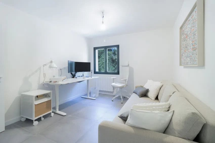 Chalet de 5 habitaciones en Esporles en venta con piscina garaje - 1.845.000 € (Ref: 9666005)