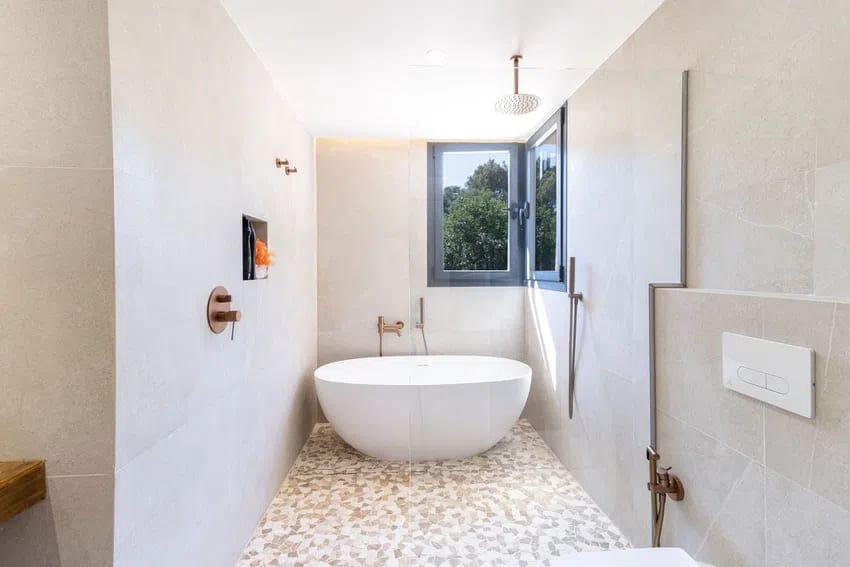 Chalet de 5 habitaciones en Esporles en venta con piscina garaje - 1.845.000 € (Ref: 9666005)