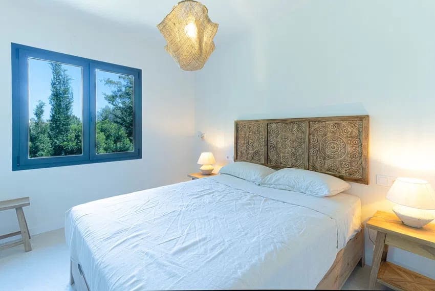 Chalet de 5 habitaciones en Esporles en venta con piscina garaje - 1.845.000 € (Ref: 9666005)