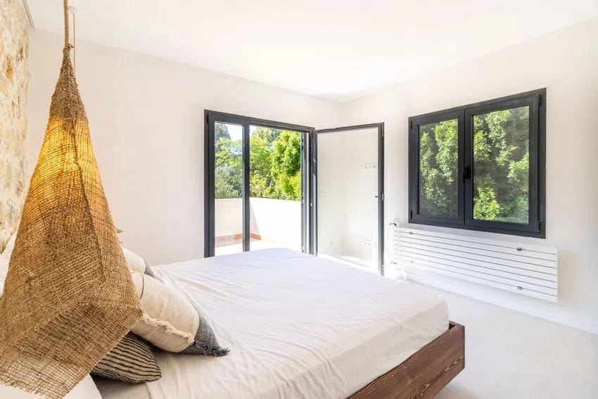 Chalet de 5 habitaciones en Esporles en venta con piscina garaje - 1.845.000 € (Ref: 9666005)