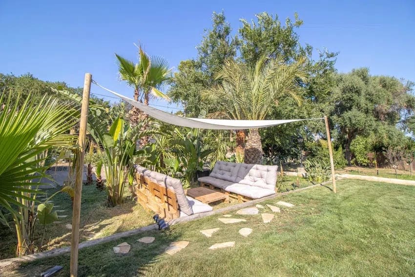 Chalet de 5 habitaciones en Esporles en venta con piscina garaje - 1.845.000 € (Ref: 9666005)