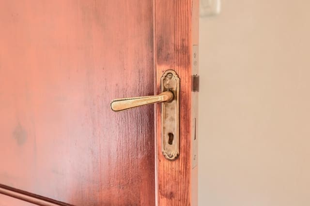 5 sovrum Hus till salu i Pollensa / Pollença - 595 000 € (Ref: 9670091)