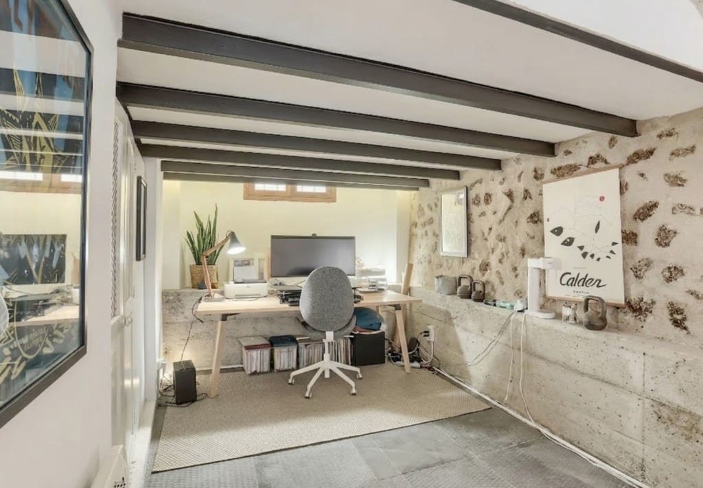 4 makuuhuone Omakotitalo myytävänä paikassa Pollensa / Pollenca mukana uima-altaan - 1 200 000 € (Ref: 9694853)