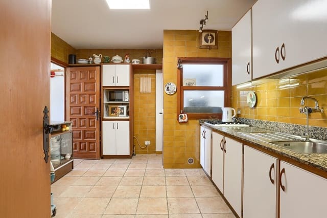 3 quarto Apartamento para venda em Pollensa / Pollença - 975 000 € (Ref: 9698677)