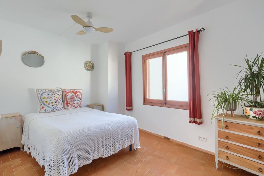 3 quarto Apartamento para venda em Pollensa / Pollenca - 975 000 € (Ref: 9698677)