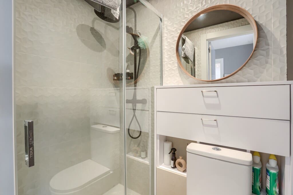 2 chambre Appartement à vendre à Pollensa / Pollenca - 475 000 € (Ref: 9714569)