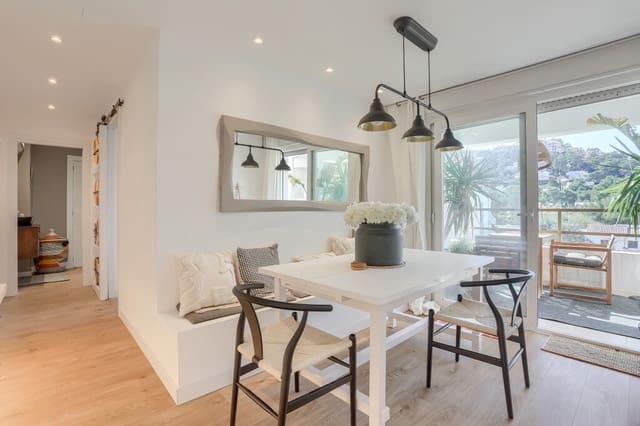 2 chambre Appartement à vendre à Pollensa / Pollença - 475 000 € (Ref: 9714569)