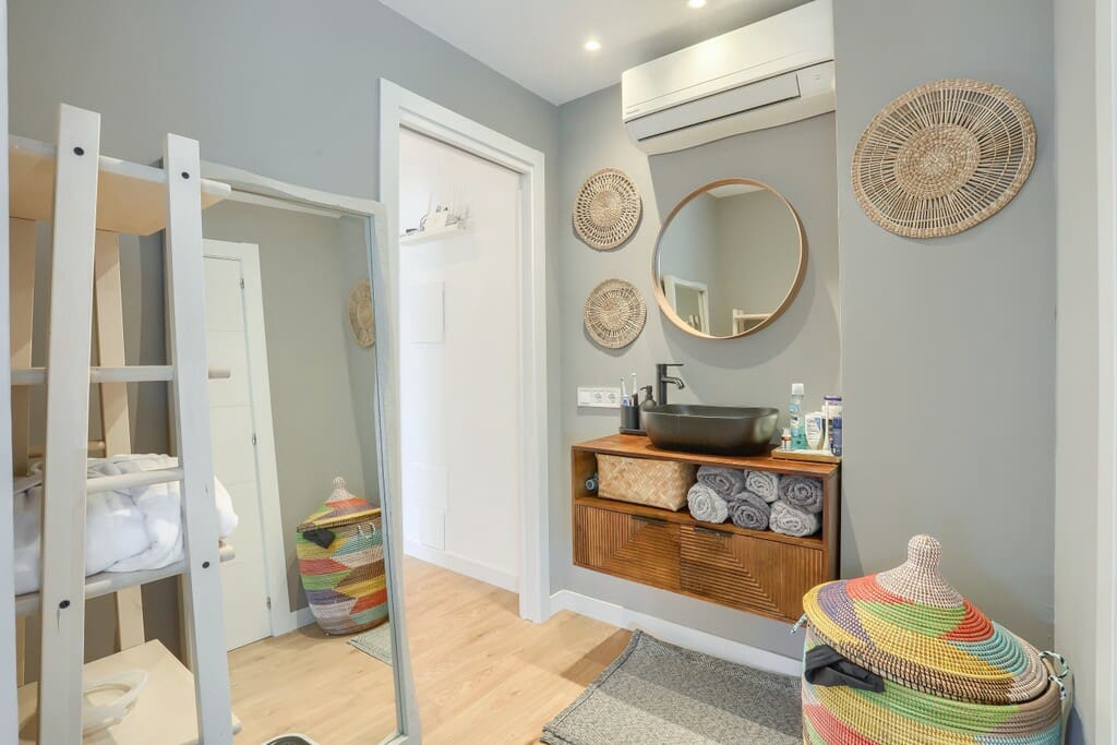 2 chambre Appartement à vendre à Pollensa / Pollenca - 475 000 € (Ref: 9714569)