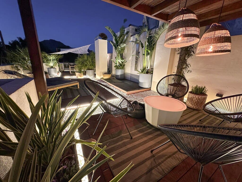 2 chambre Appartement à vendre à Pollensa / Pollenca - 475 000 € (Ref: 9714569)