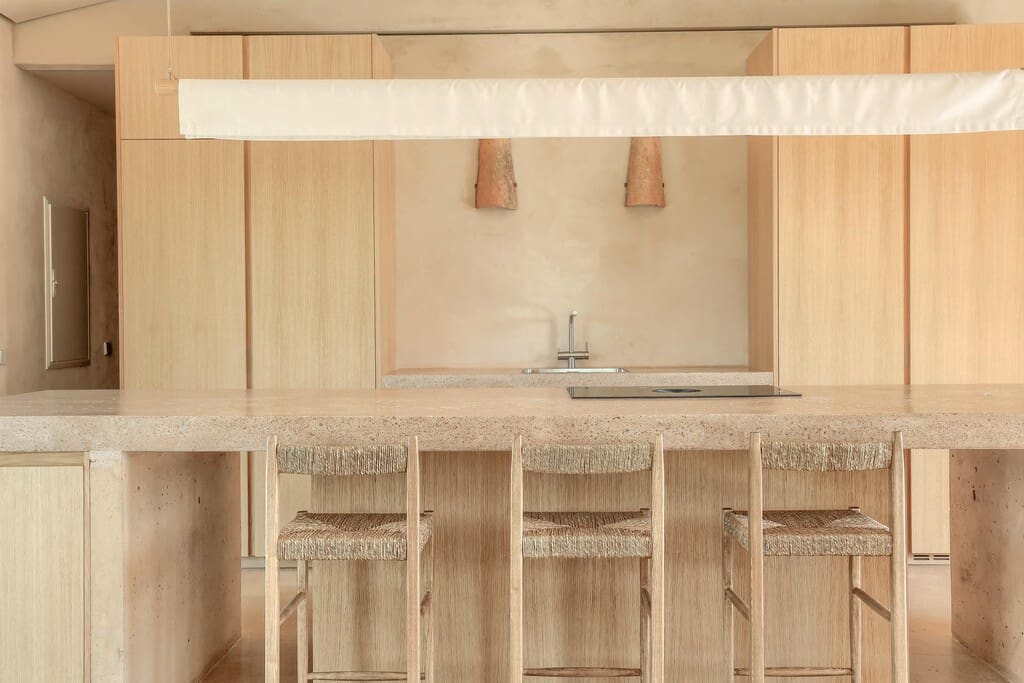 4 sovrum Finca/Hus på landet till salu i Cas Concos med pool garage - 2 650 000 € (Ref: 9714570)