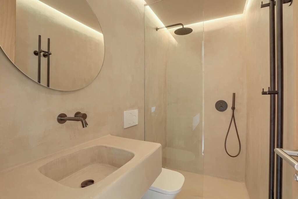 4 sovrum Finca/Hus på landet till salu i Cas Concos med pool garage - 2 650 000 € (Ref: 9714570)