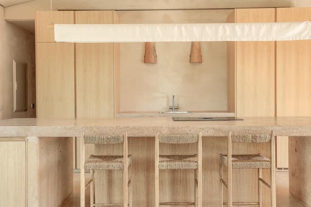 4 sovrum Finca/Hus på landet till salu i Cas Concos, Felanitx med pool garage - 2 650 000 € (Ref: 9714570)