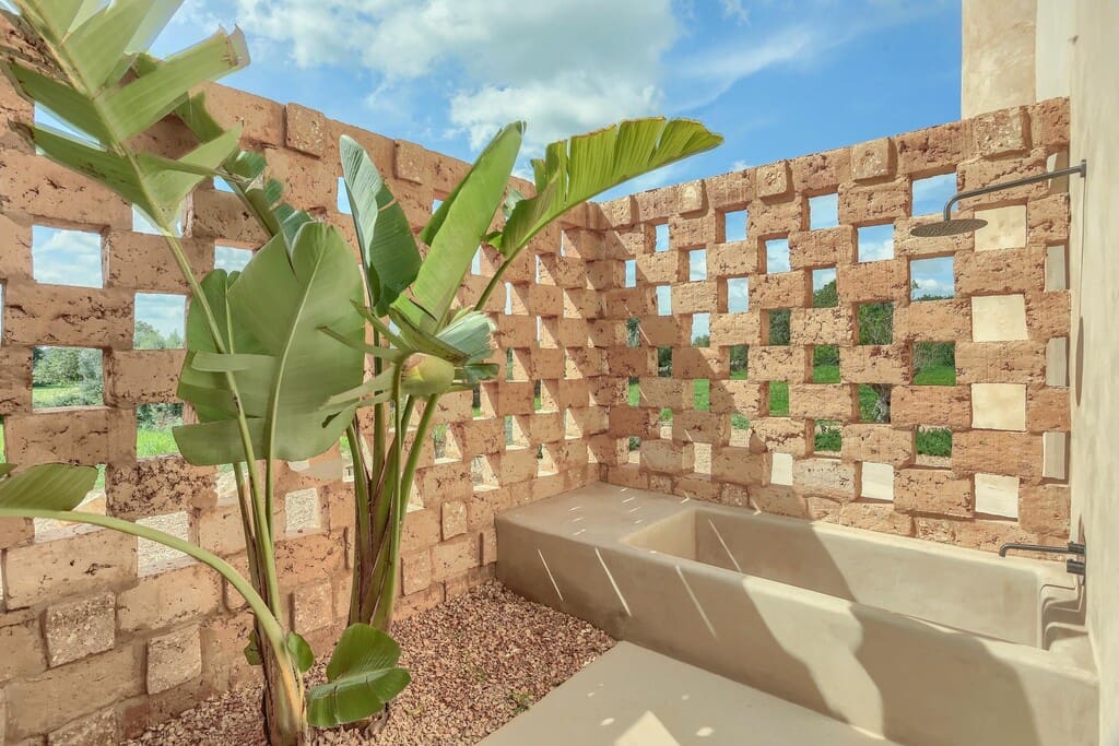 4 sovrum Finca/Hus på landet till salu i Cas Concos med pool garage - 2 650 000 € (Ref: 9714570)