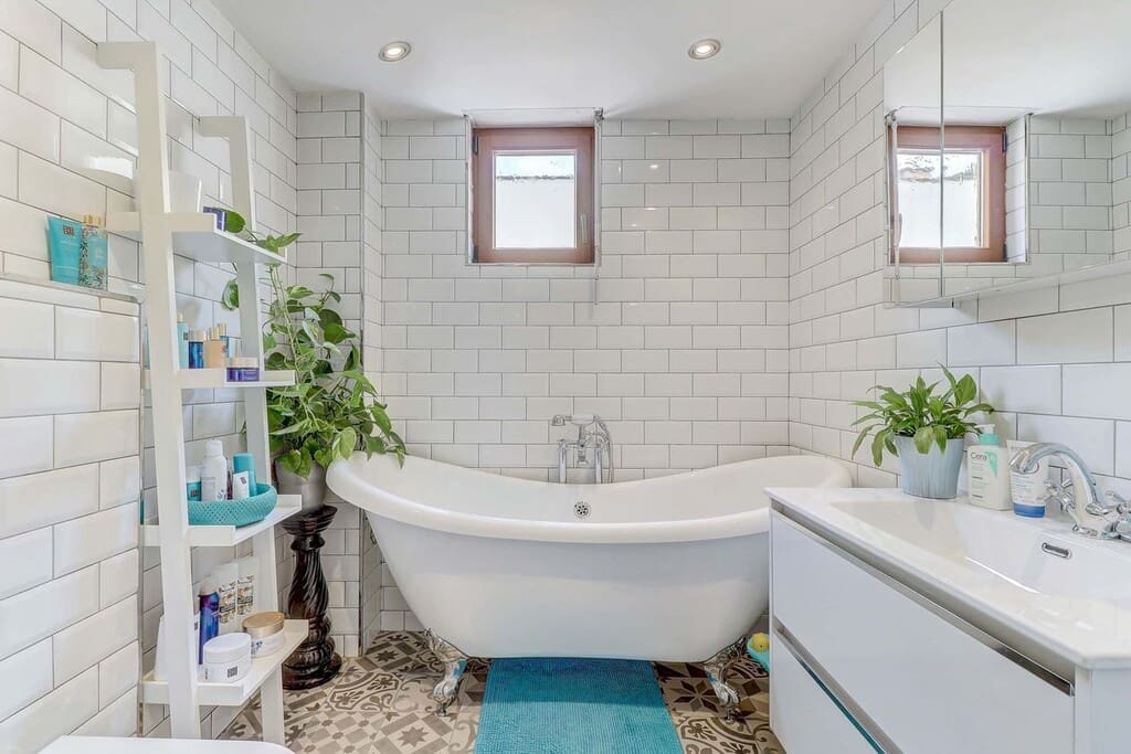 3 soveværelse Lejlighed til salg i San Agustin / Sant Agusti med garage - € 795.000 (Ref: 9714571)