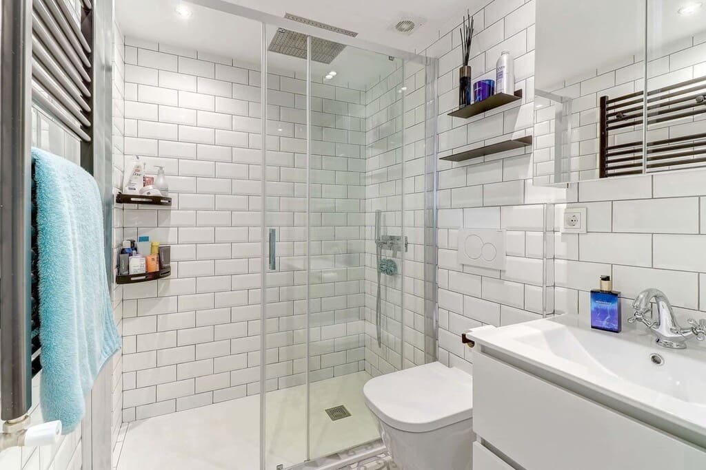 3 soveværelse Lejlighed til salg i San Agustin / Sant Agusti med garage - € 795.000 (Ref: 9714571)