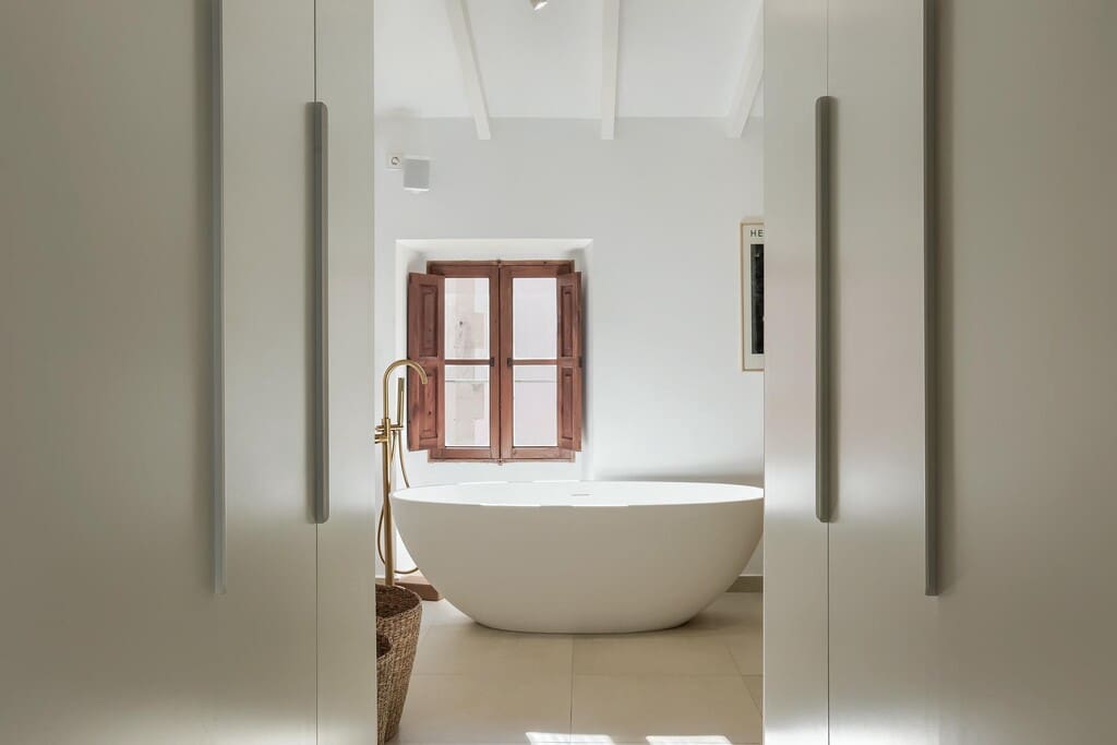 3 bedroom Townhouse for sale in Alcudia - € 1,190,000 (Ref: 9721372)