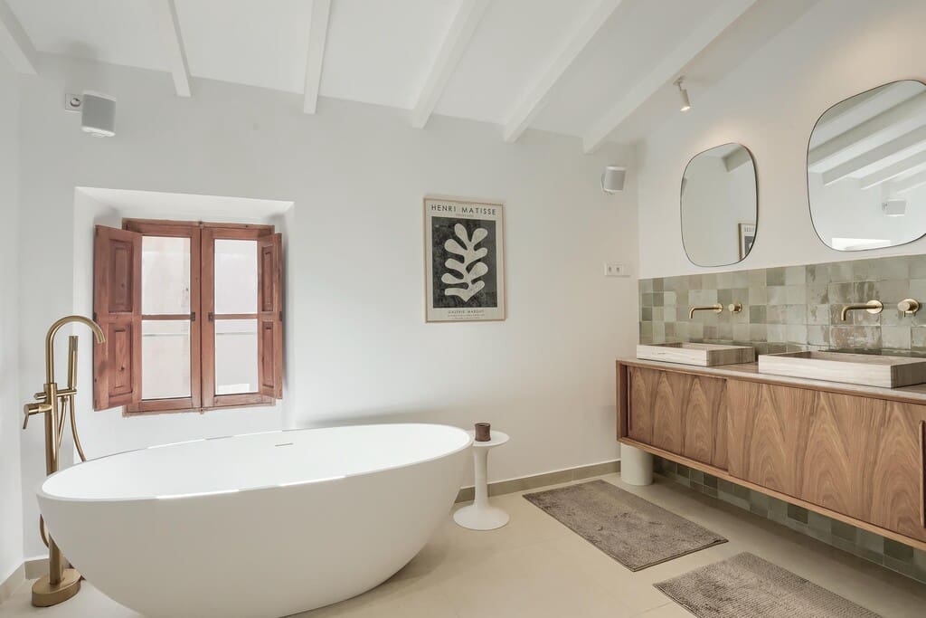 3 bedroom Townhouse for sale in Alcudia - € 1,190,000 (Ref: 9721372)