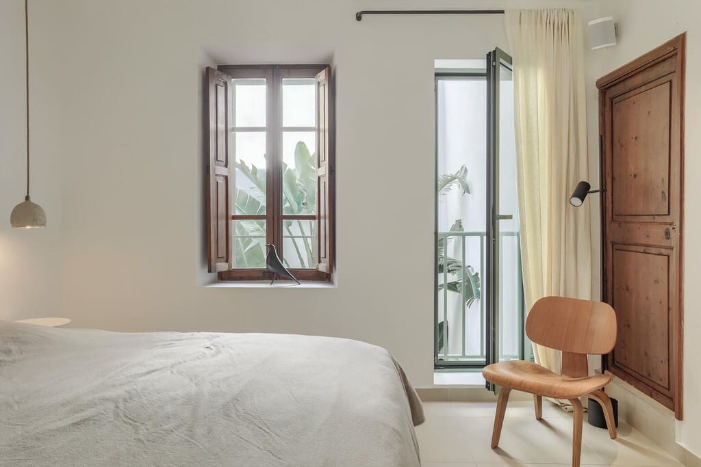 3 bedroom Townhouse for sale in Alcudia - € 1,190,000 (Ref: 9721372)