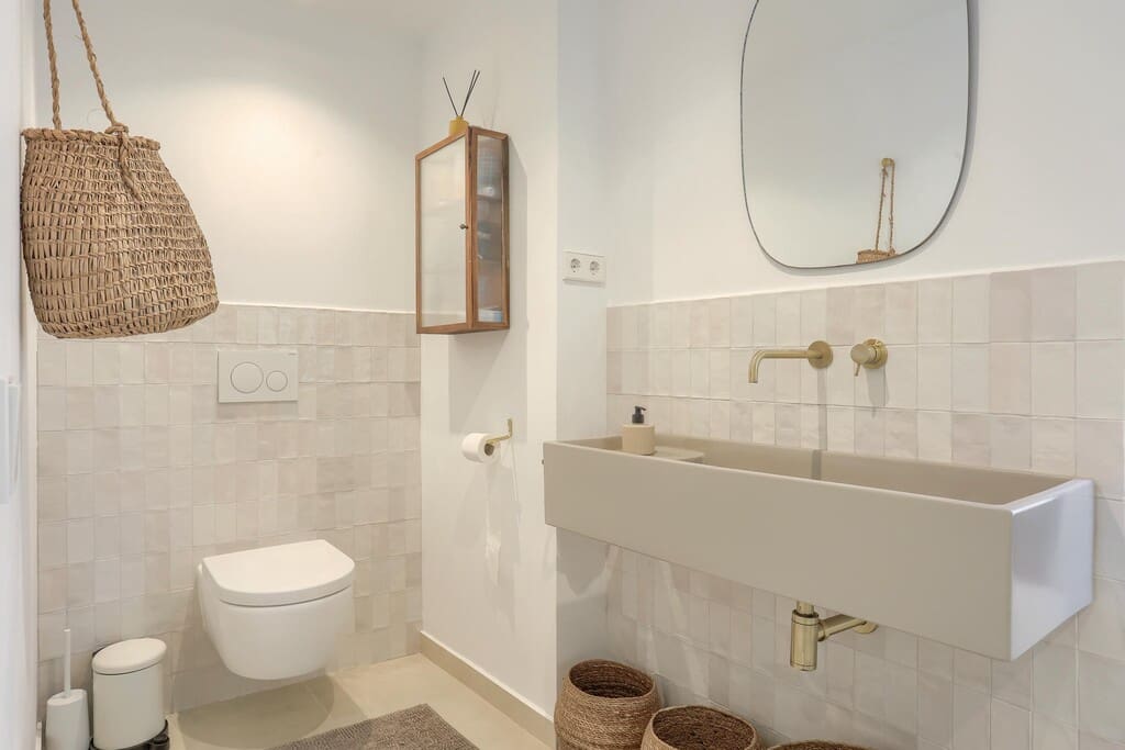 3 bedroom Townhouse for sale in Alcudia - € 1,190,000 (Ref: 9721372)