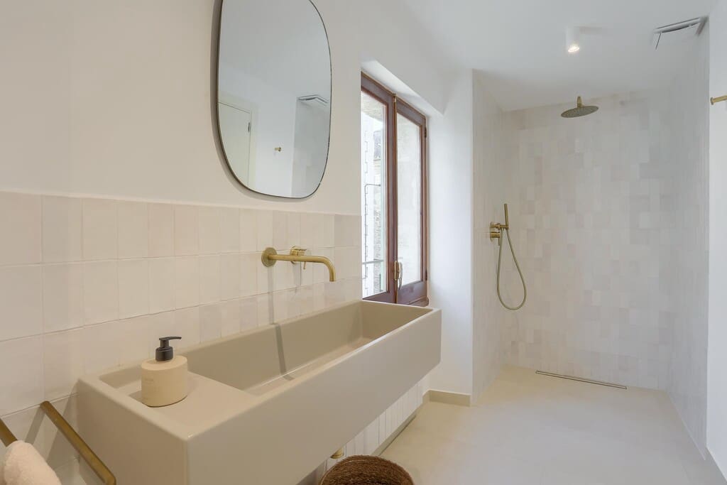 3 bedroom Townhouse for sale in Alcudia - € 1,190,000 (Ref: 9721372)