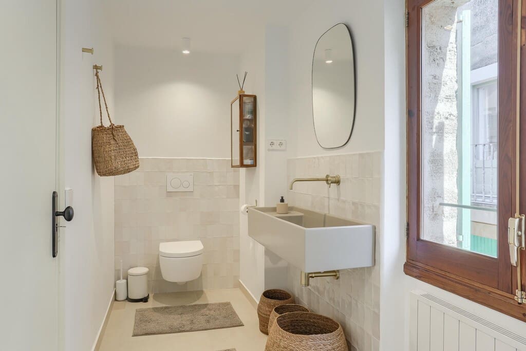 3 bedroom Townhouse for sale in Alcudia - € 1,190,000 (Ref: 9721372)