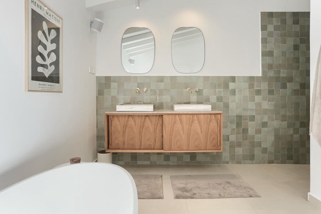 3 bedroom Townhouse for sale in Alcudia - € 1,190,000 (Ref: 9721372)