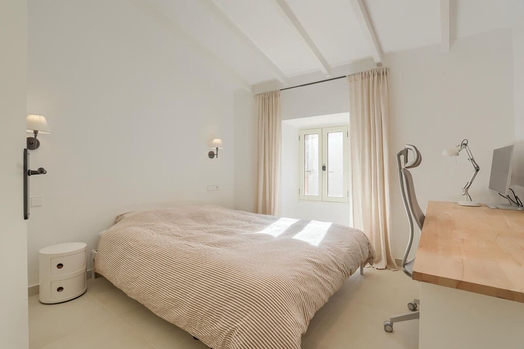 3 bedroom Townhouse for sale in Alcudia - € 1,190,000 (Ref: 9721372)