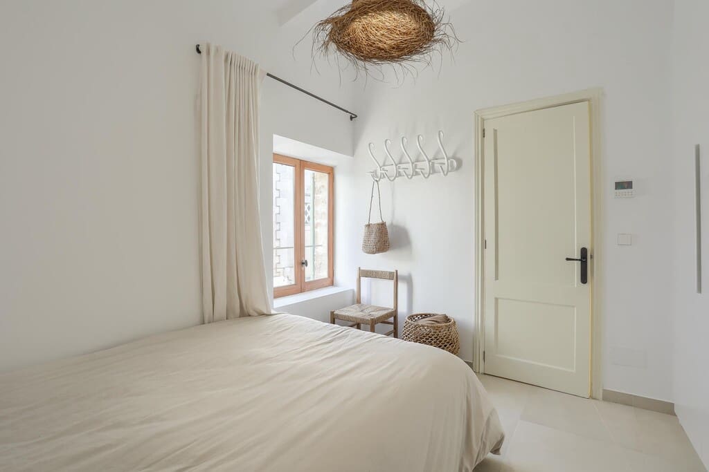 3 bedroom Townhouse for sale in Alcudia - € 1,190,000 (Ref: 9721372)