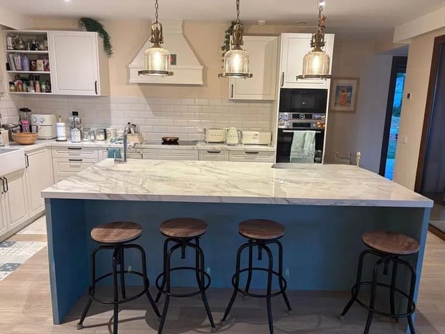 4 quarto Moradia para venda em Bunyola com piscina garagem - 1 980 000 € (Ref: 9735369)