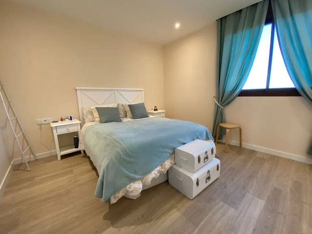 4 quarto Moradia para venda em Bunyola com piscina garagem - 1 980 000 € (Ref: 9735369)