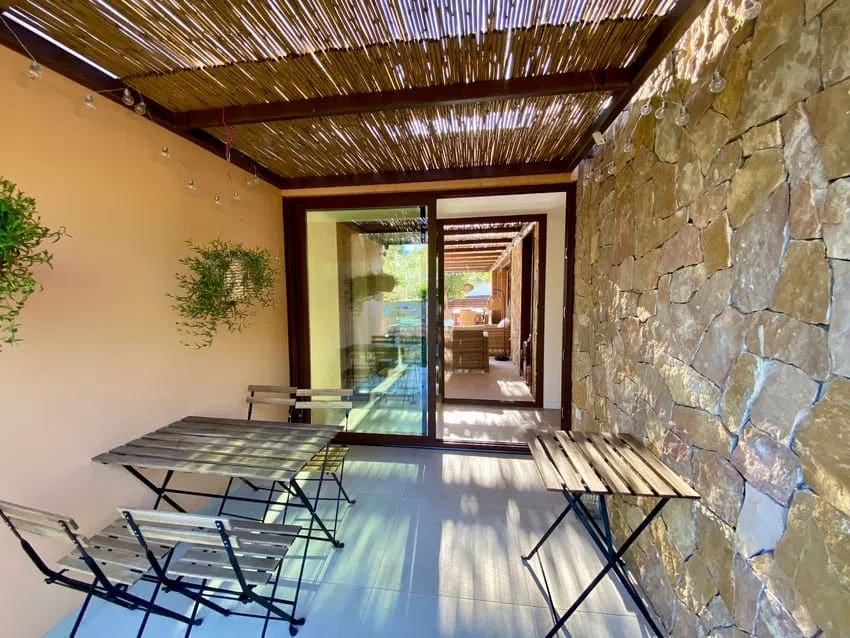 4 bedroom Villa for sale in Bunyola with pool garage - € 1,980,000 (Ref: 9735369)