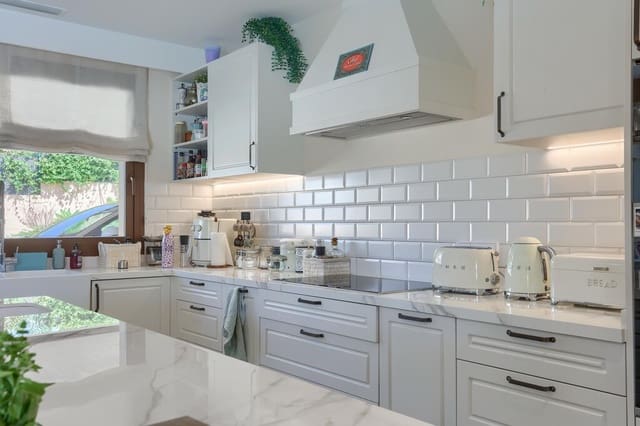Chalet de 4 habitaciones en Bunyola en venta con piscina garaje - 1.800.000 € (Ref: 9735369)