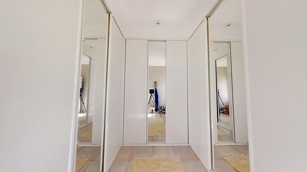 4 soverom Villa til salgs i Santa Ponsa med svømmebasseng garasje - € 2 800 000 (Ref: 9758711)