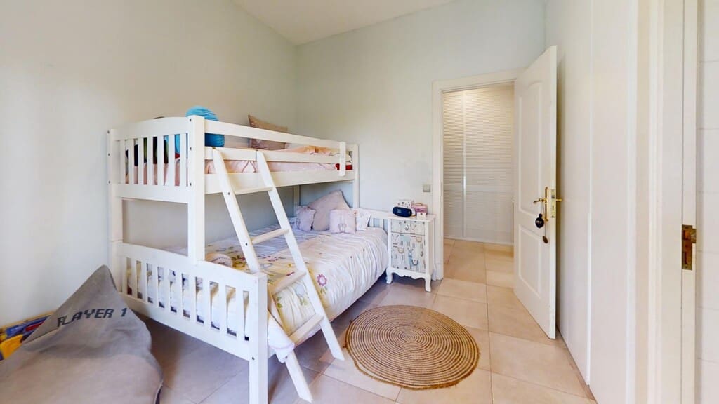 4 soverom Villa til salgs i Santa Ponsa med svømmebasseng garasje - € 2 800 000 (Ref: 9758711)