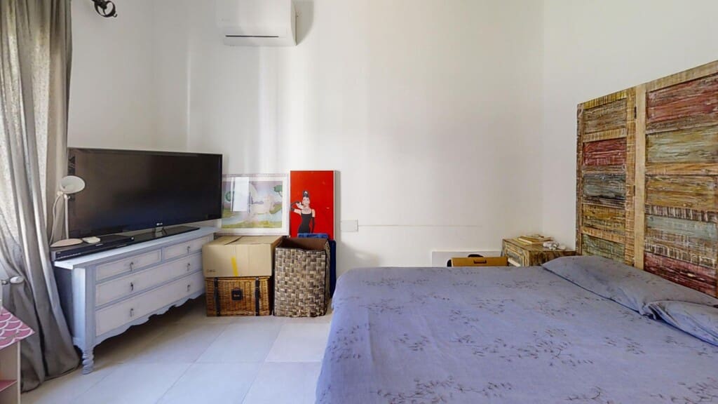 4 soverom Villa til salgs i Santa Ponsa med svømmebasseng garasje - € 2 800 000 (Ref: 9758711)