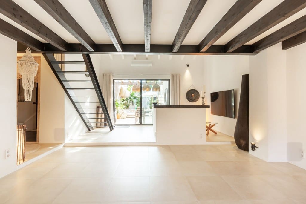 3 chambre Maison de Ville à vendre à Alcudia - 899 000 € (Ref: 9761808)