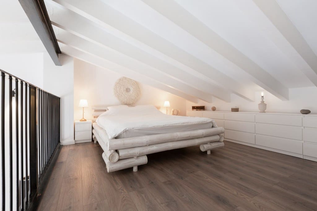 3 chambre Maison de Ville à vendre à Alcudia - 899 000 € (Ref: 9761808)