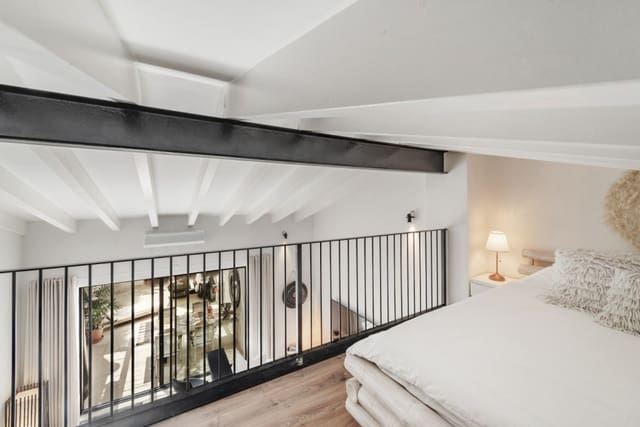 3 chambre Maison de Ville à vendre à Alcúdia - 899 000 € (Ref: 9761808)