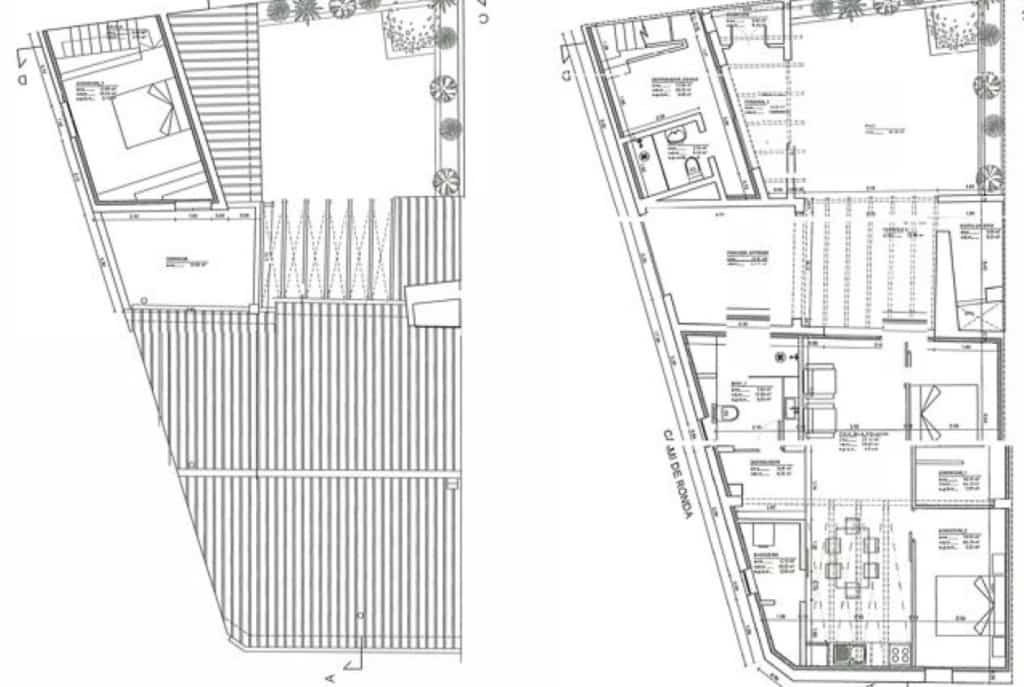 3 chambre Maison de Ville à vendre à Alcudia - 899 000 € (Ref: 9761808)