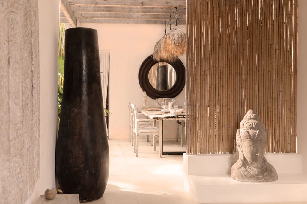 3 chambre Maison de Ville à vendre à Alcudia - 899 000 € (Ref: 9761808)