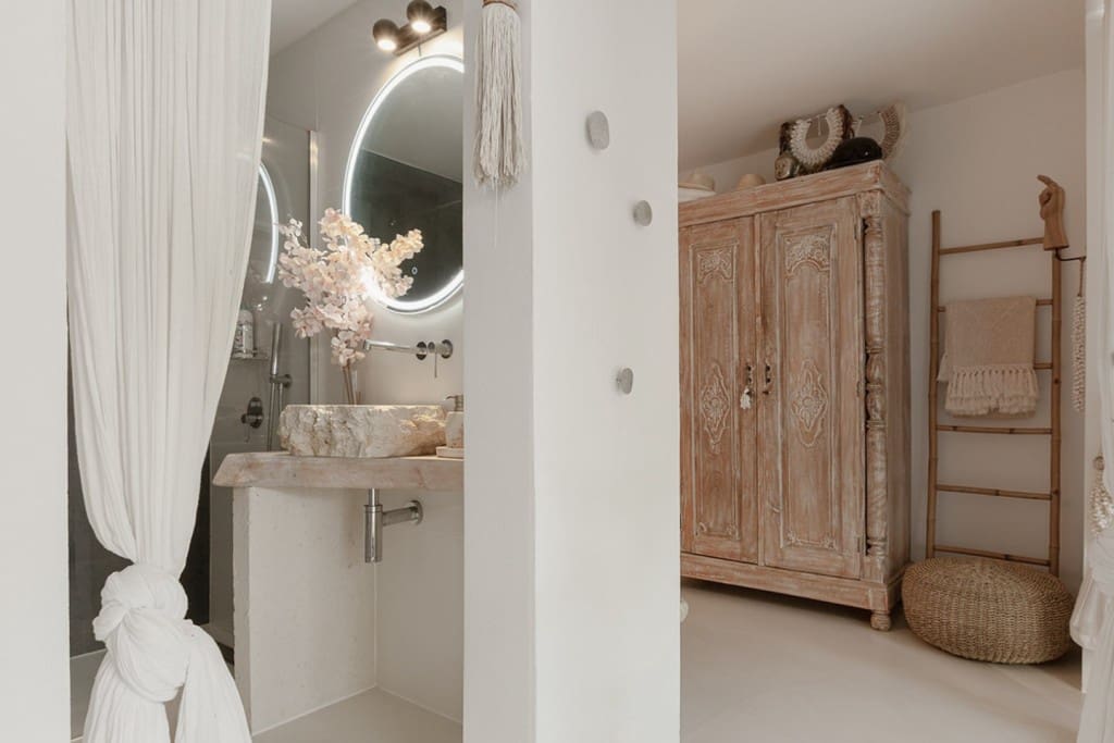 3 chambre Maison de Ville à vendre à Alcudia - 899 000 € (Ref: 9761808)