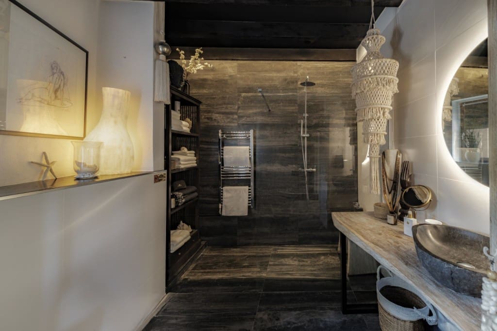 3 chambre Maison de Ville à vendre à Alcudia - 899 000 € (Ref: 9761808)