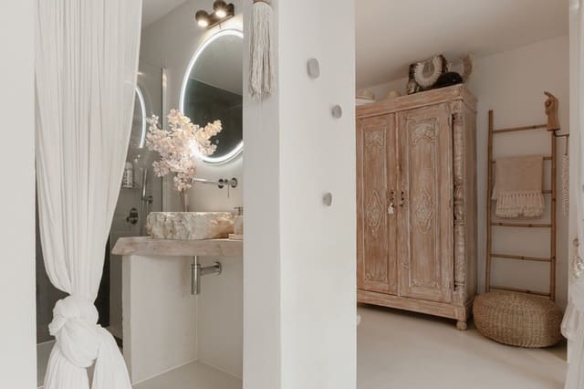 3 chambre Maison de Ville à vendre à Alcúdia - 899 000 € (Ref: 9761808)